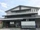 おかき屋辰心