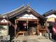 善光寺東海別院
