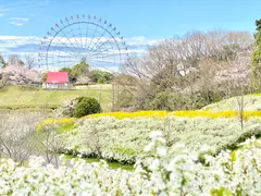 愛・地球博記念公園