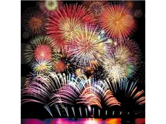 花火甲子園