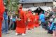 西尾のてんてこ祭