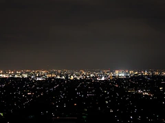 １３８タワーパーク