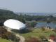 鞍ケ池公園
