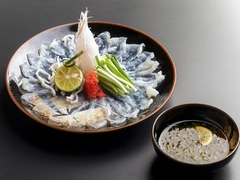 望水荘