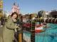 LEGOLAND® Japan