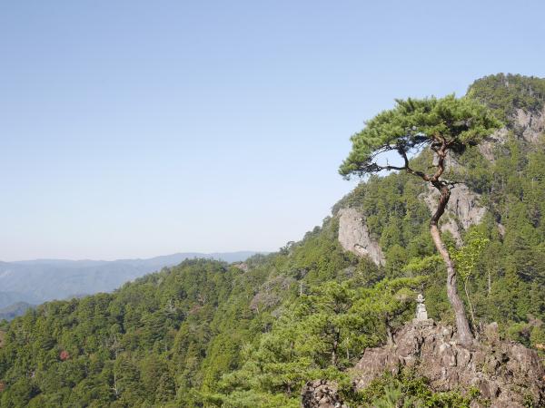 日本の原風景と歴史フォトジェニック旅