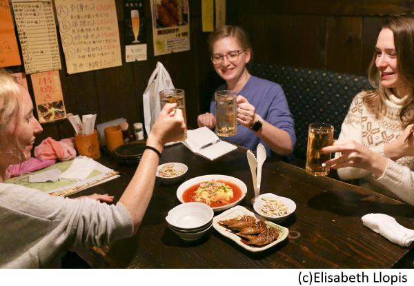名古屋飯