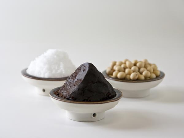 Miso