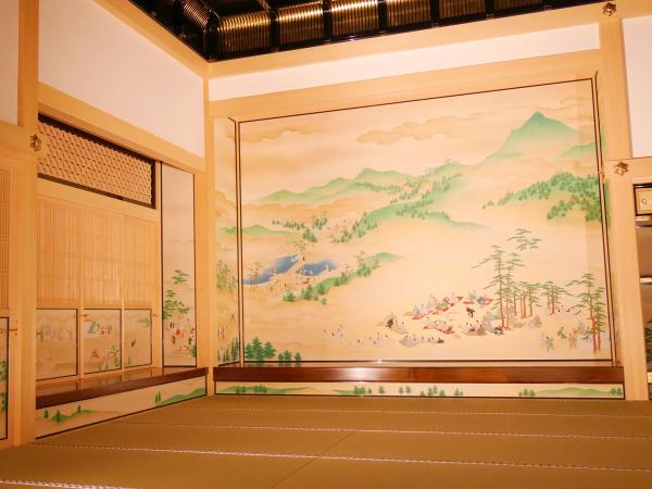 名古屋