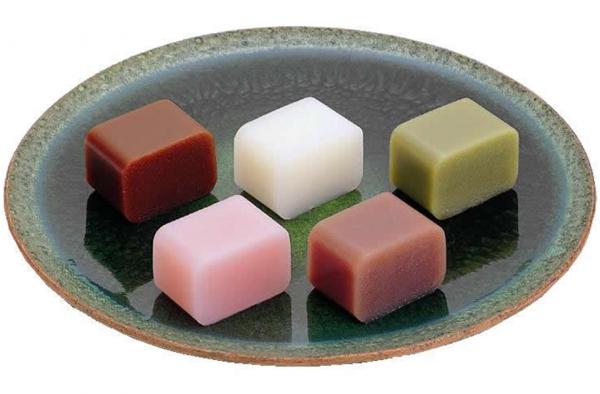 外郎