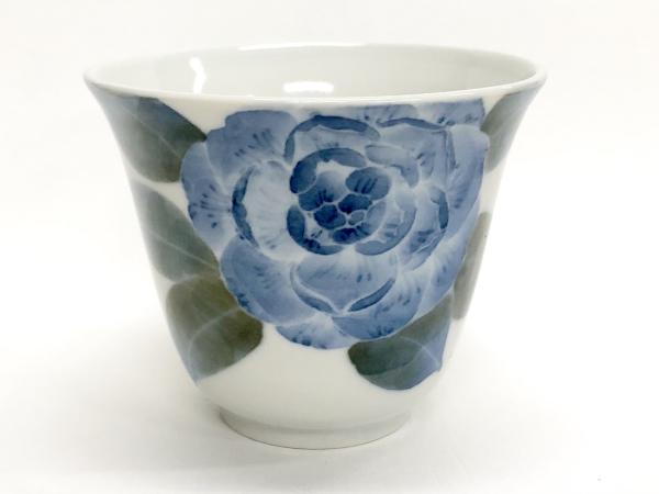 森本静花さん