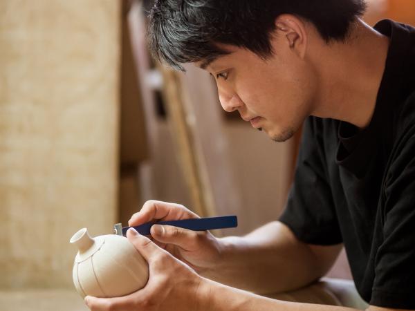 Hiroshi Taruta
