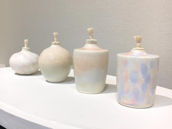三好史織さん