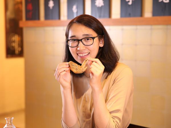 데바사키