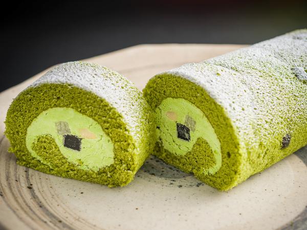Matcha
