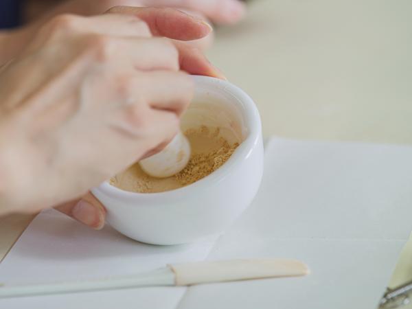 爱知的制造 不要只是看，也动手试试吧！
