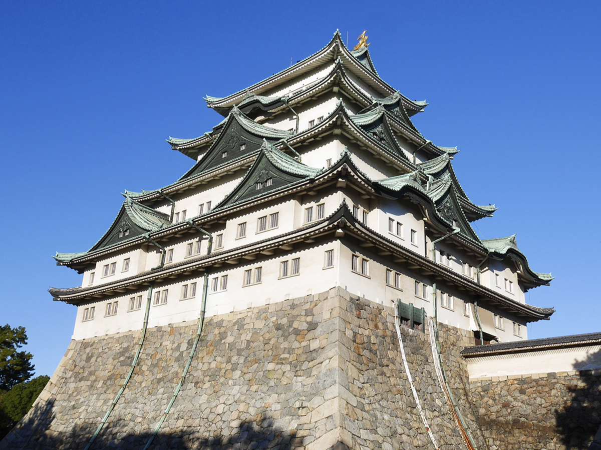 https://www.aichi-now.jp/en/omotenashiaichi/column_detail/1/