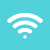 Wi-Fi