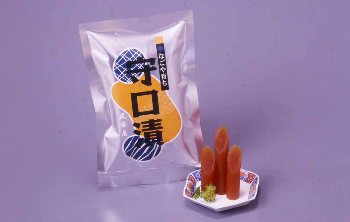 株式会社尾張屋