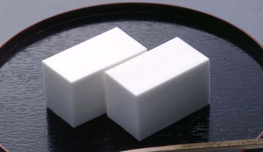 あわ雪