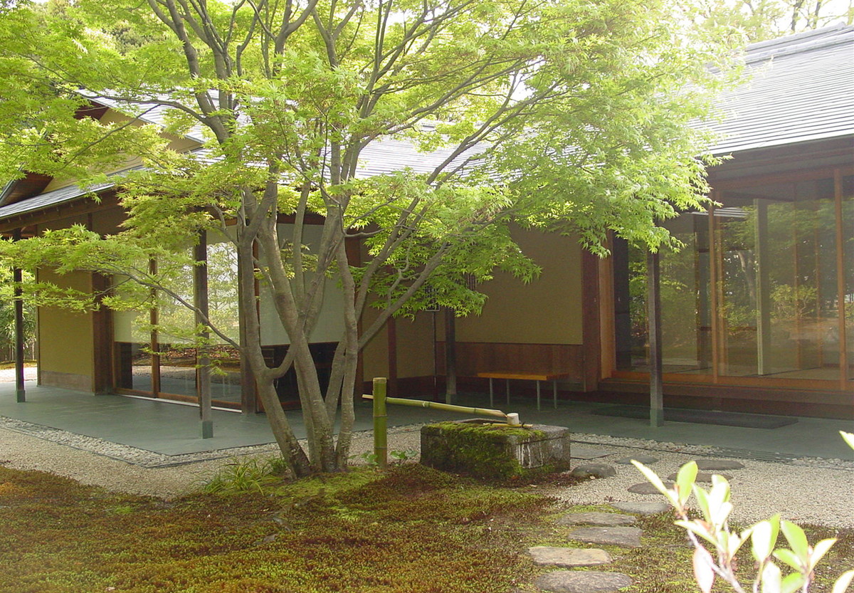 豐田市美術館
