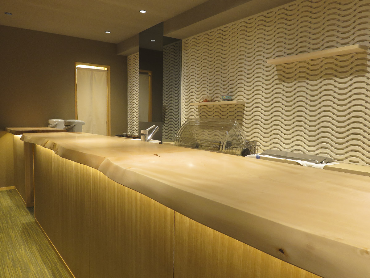 Matcha Green Tea Museum Saijoen Waku Waku