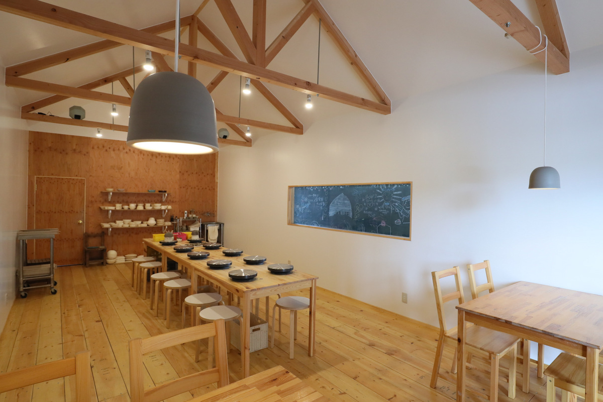 TOKONAME STORE