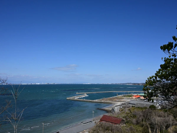 小胁公园