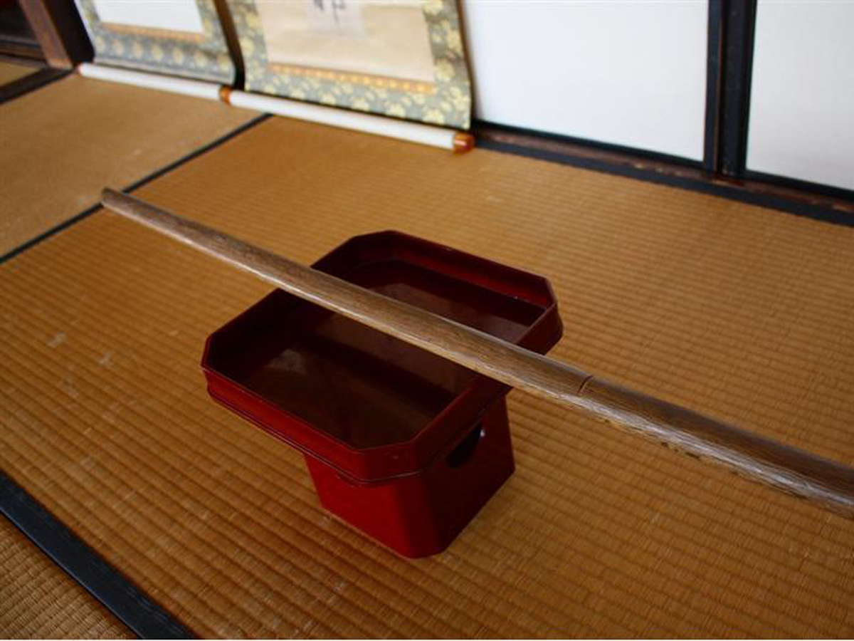 笠寺觀音（笠覆寺）
