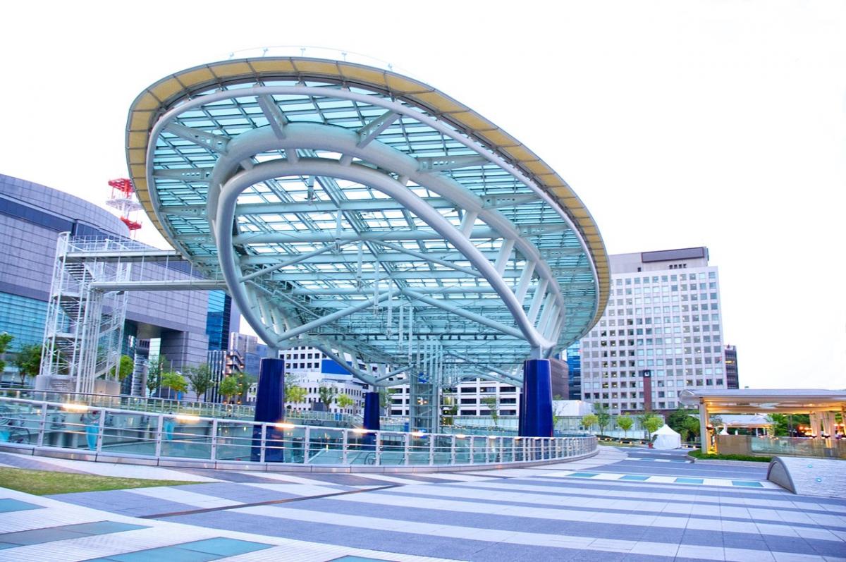 Oasis21