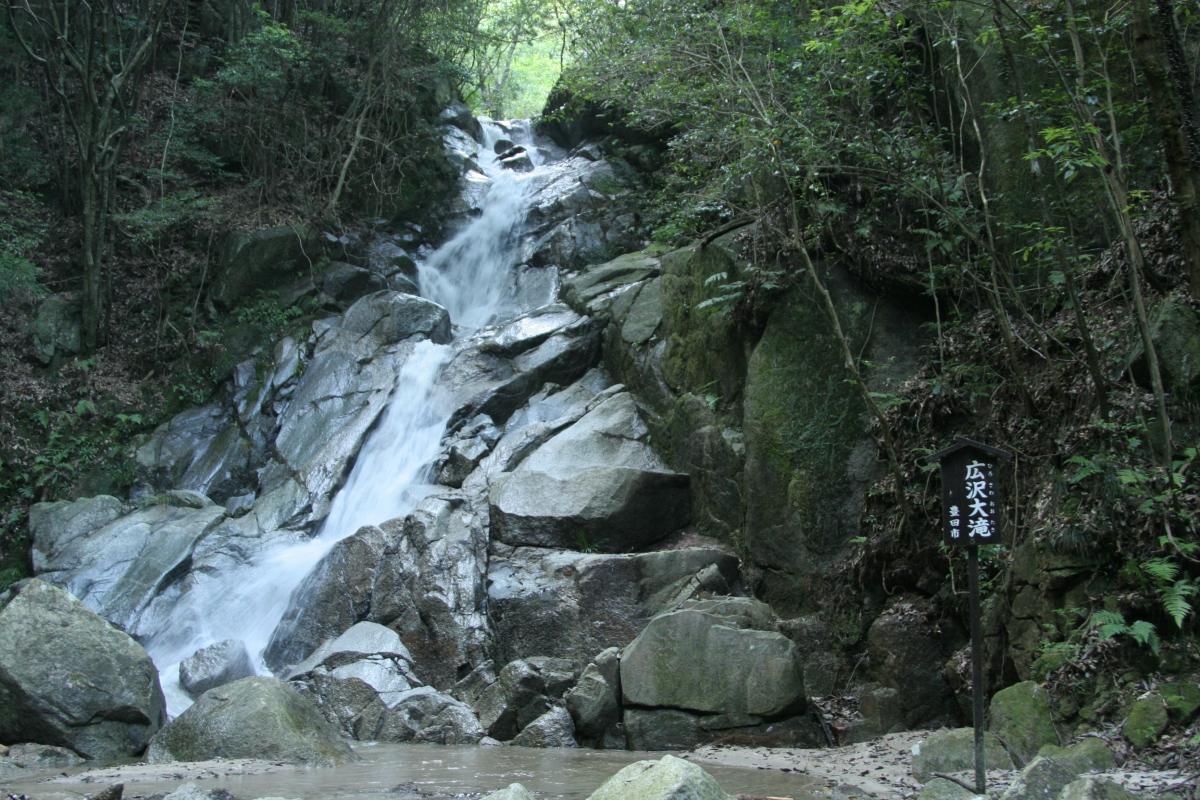 사나게야마