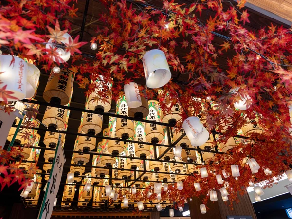 龜岳林　萬松寺