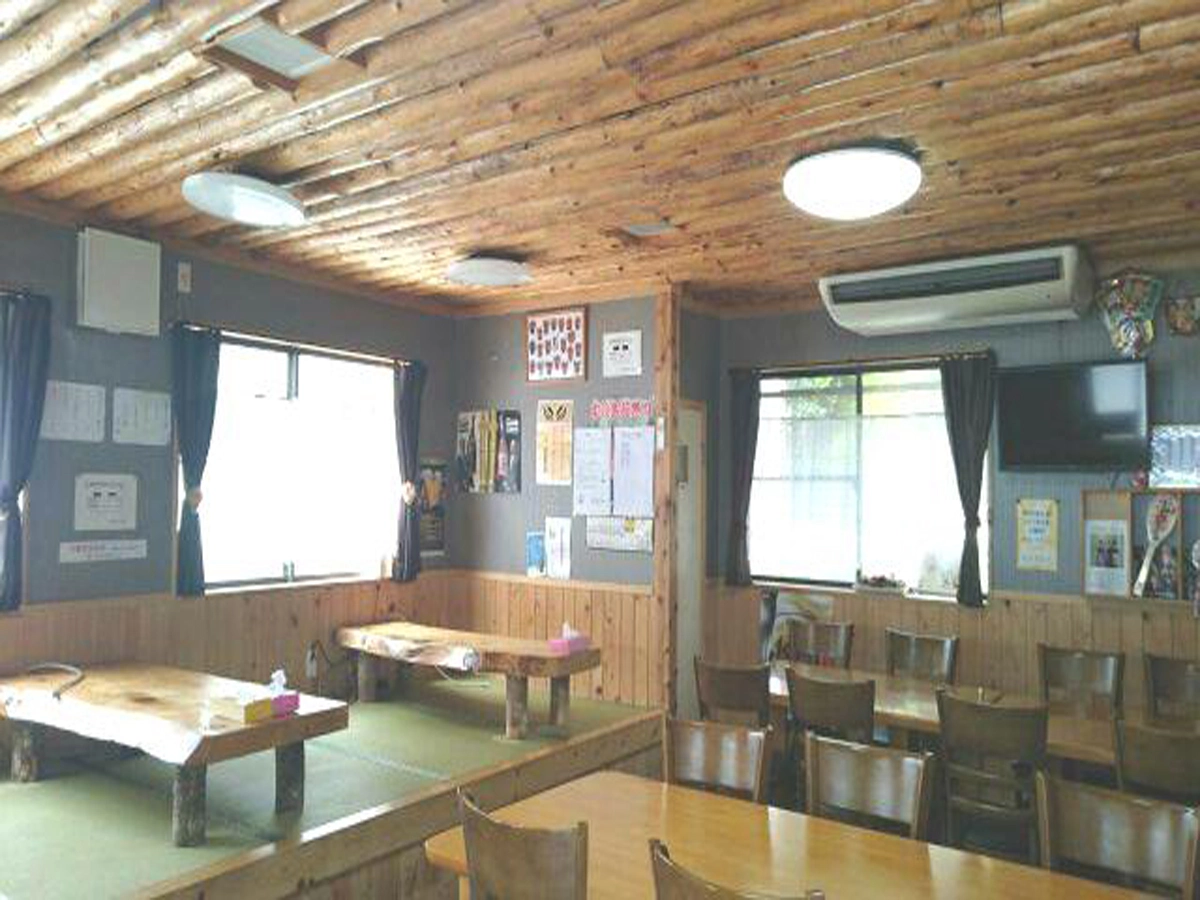 東宝苑