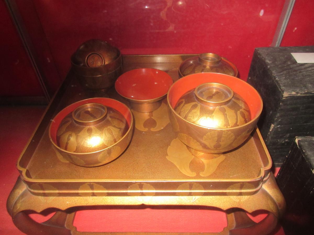 本光寺