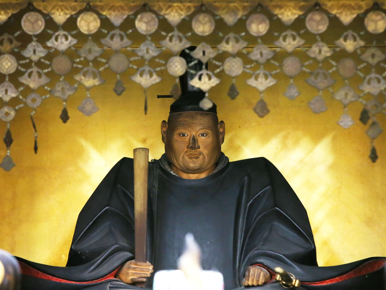 大樹寺