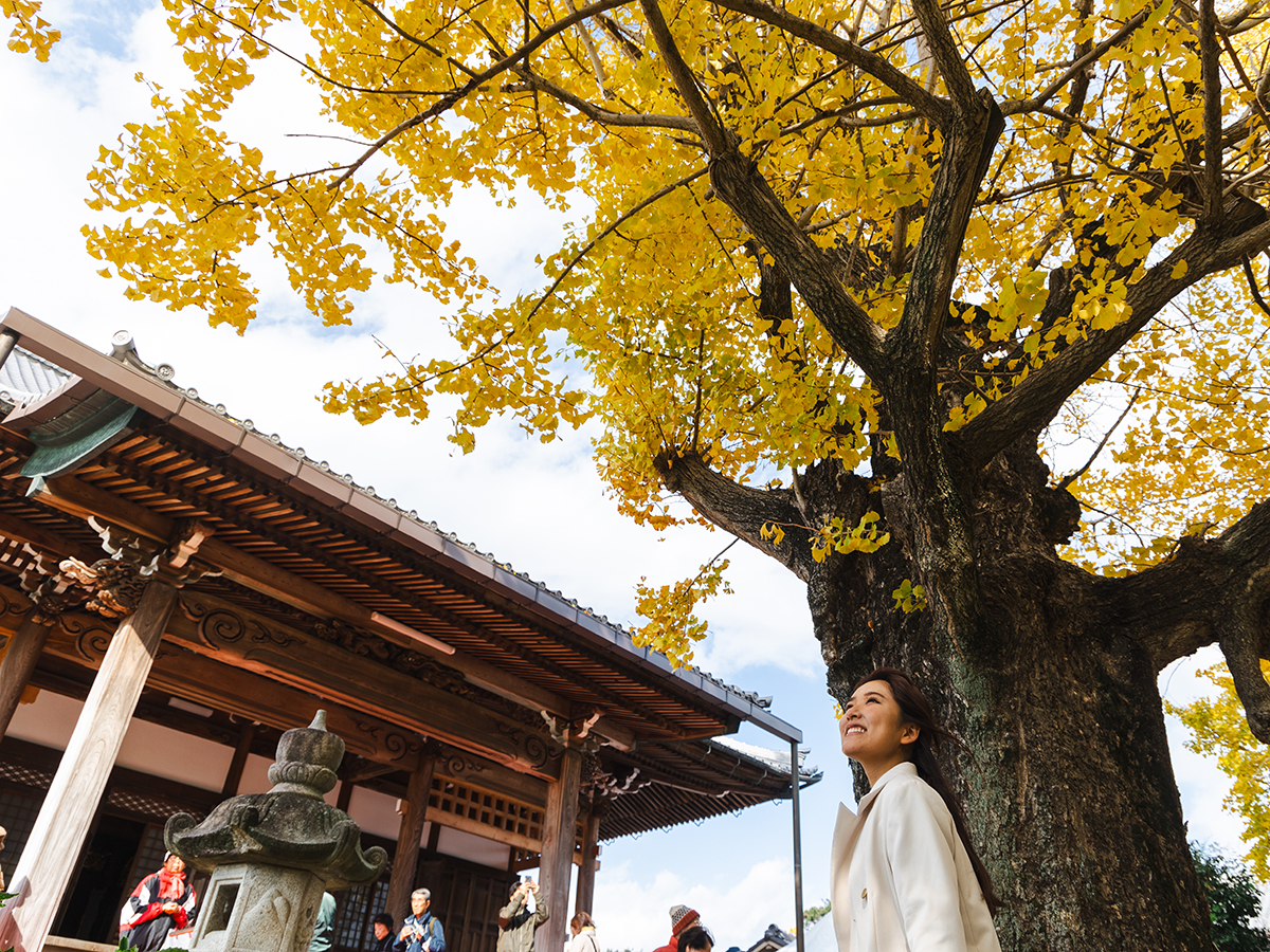 祐専寺