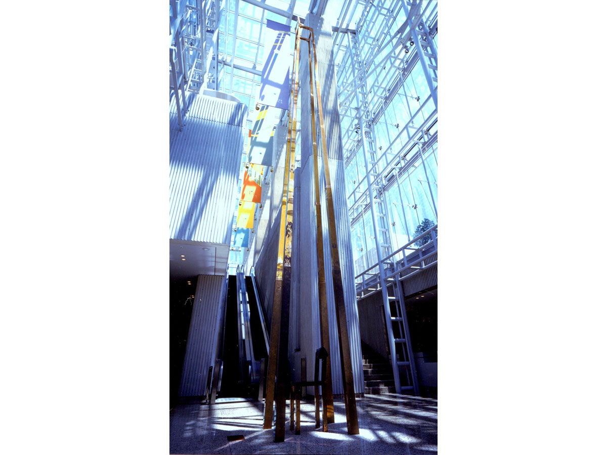 岡崎市美術博物館