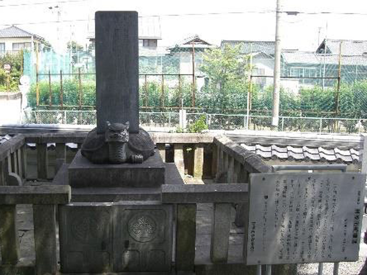 安城ふるさとガイドの会