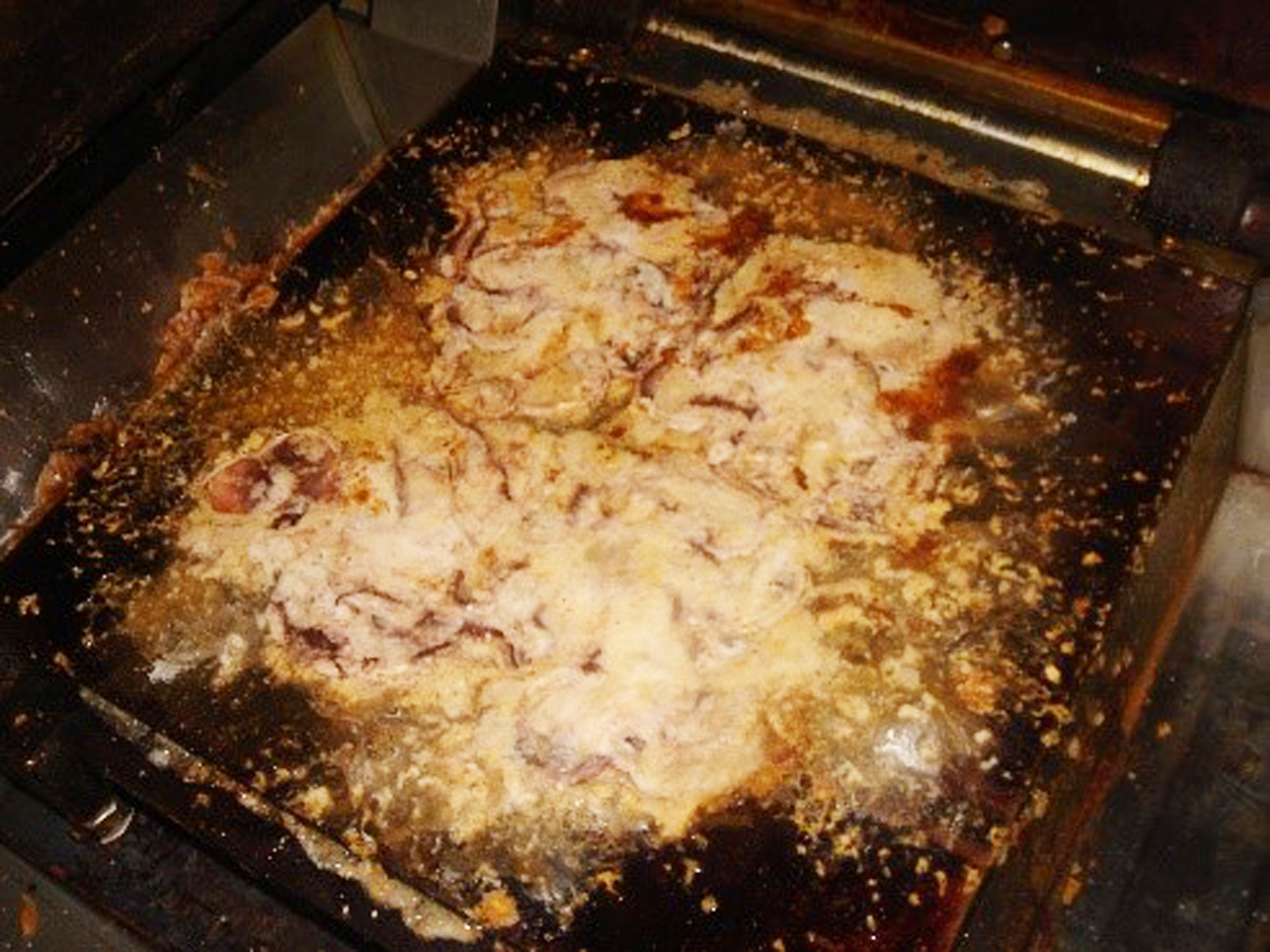 えびせんパーク