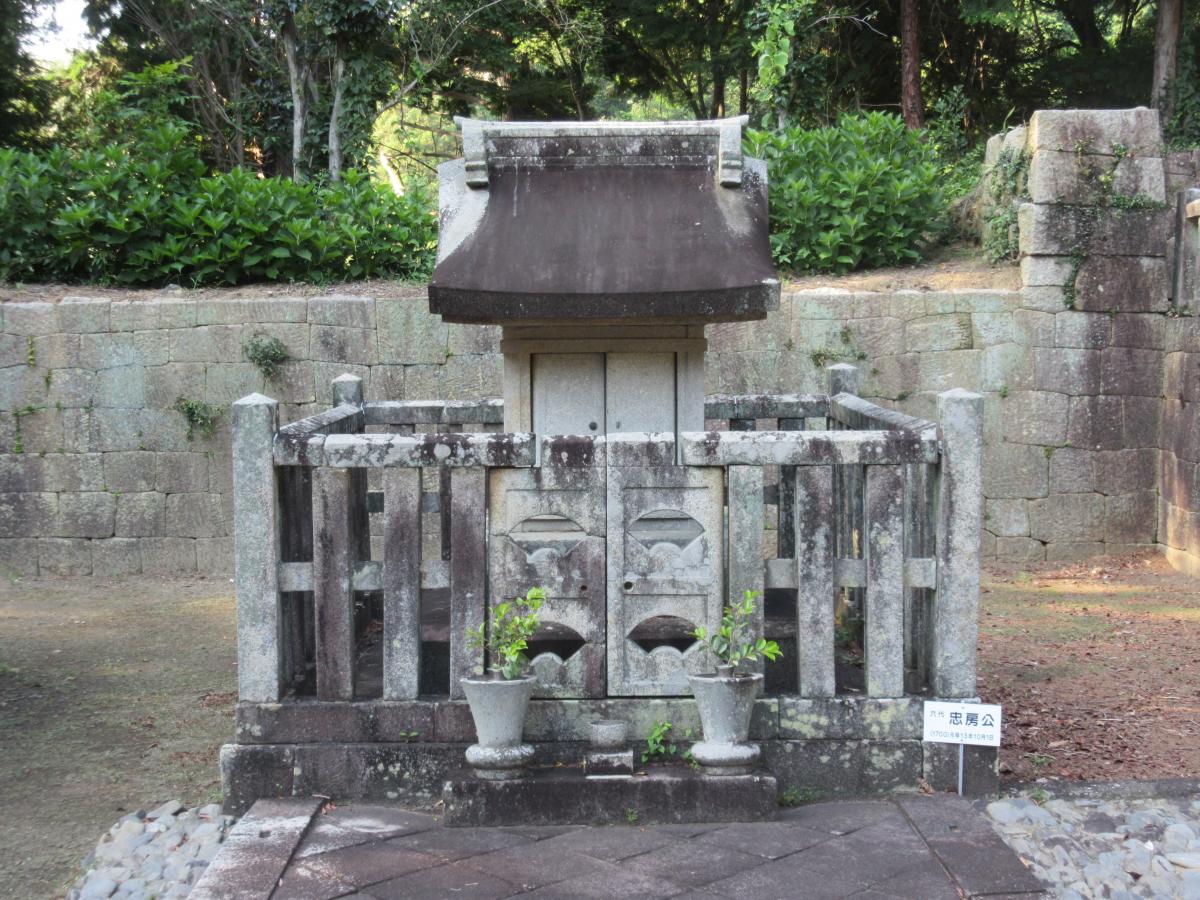 本光寺