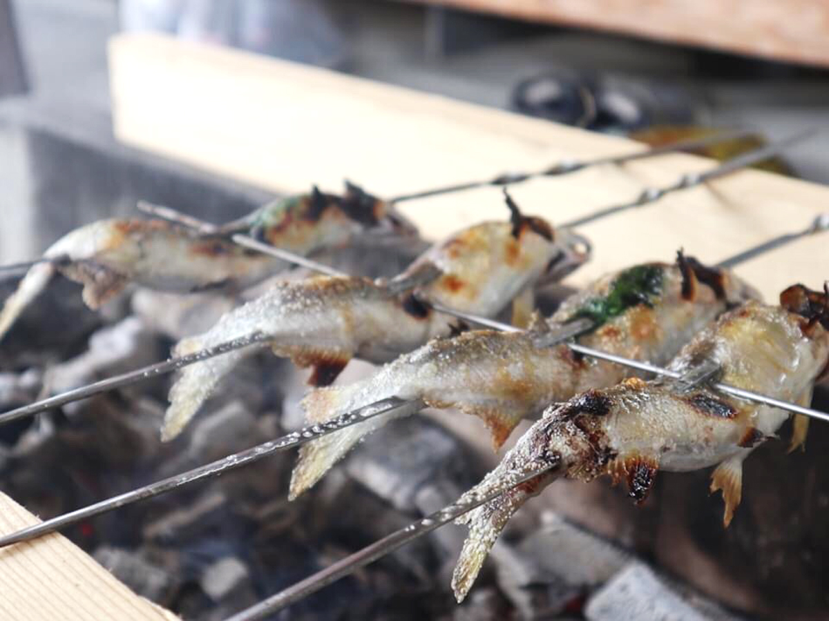 八雲苑 清崎店