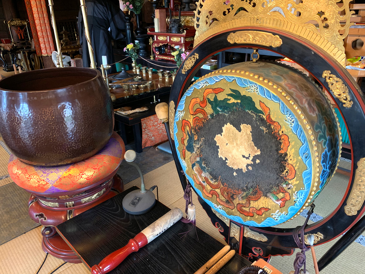 高田寺