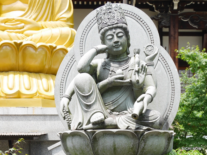 普光寺