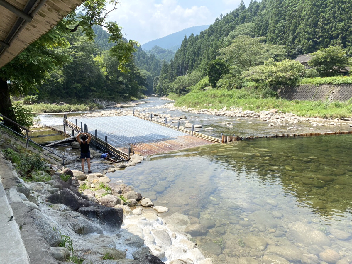 八雲苑 清崎店