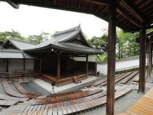 岡崎城・岡崎城公園
