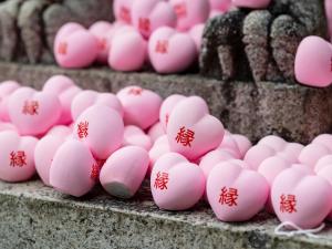 三光稲荷神社