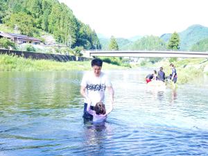 八雲苑　清崎店