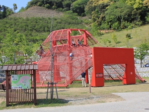 東三河ふるさと公園