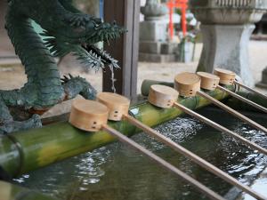 大樹寺