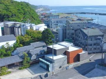 盛田昭夫塾